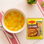 Sopa-Criolla-Maggi-Gallina-Con-Arroz-y-Chipil-n-57g-5-8905