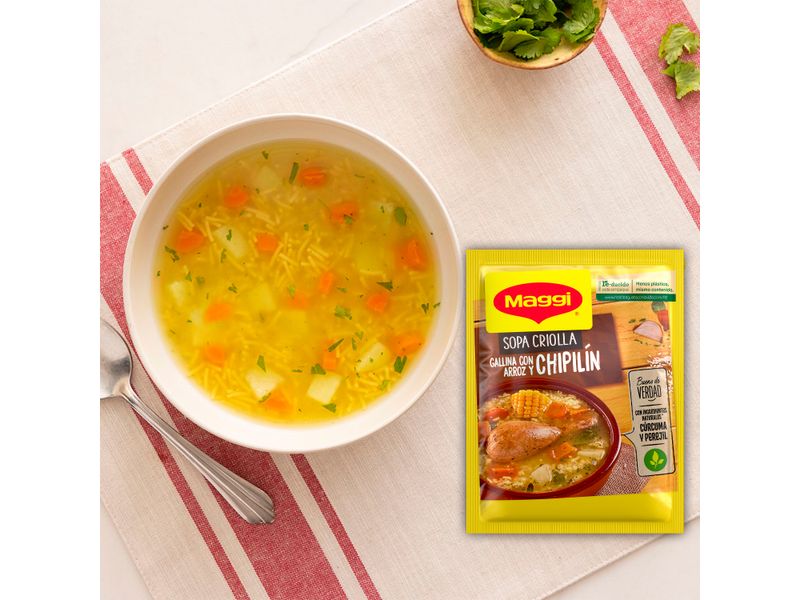 Sopa-Criolla-Maggi-Gallina-Con-Arroz-y-Chipil-n-57g-5-8905