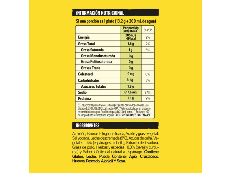 Crema-Maggi-Esp-rragos-Sobre-66g-3-13767