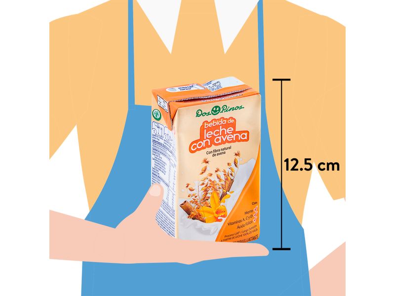 Bebida-Dos-Pinos-De-Leche-Con-Avena-Con-Hierro-Vitamina-A-C-D-Y-cido-F-lico-250ml-6-14981