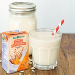 Bebida-Dos-Pinos-De-Leche-Con-Avena-Con-Hierro-Vitamina-A-C-D-Y-cido-F-lico-250ml-7-14981