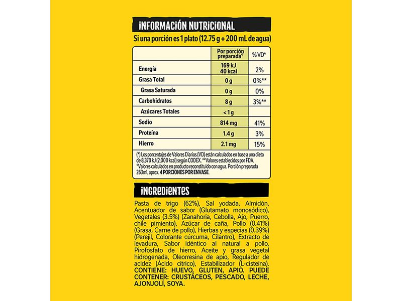 Sopa-De-Pollo-Maggi-Con-Caracolitos-Sobre-Fortificada-Con-Hierro-51g-3-8912