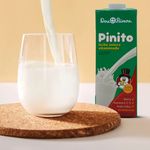 Leche-Dos-Pinos-Pinito-Uht-Entera-1000ml-7-12863