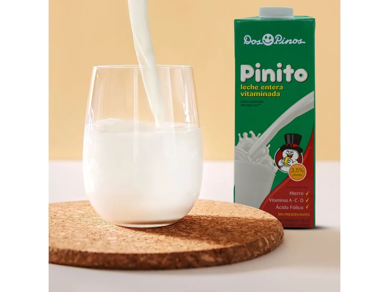 Leche-Dos-Pinos-Pinito-Uht-Entera-1000ml-7-12863