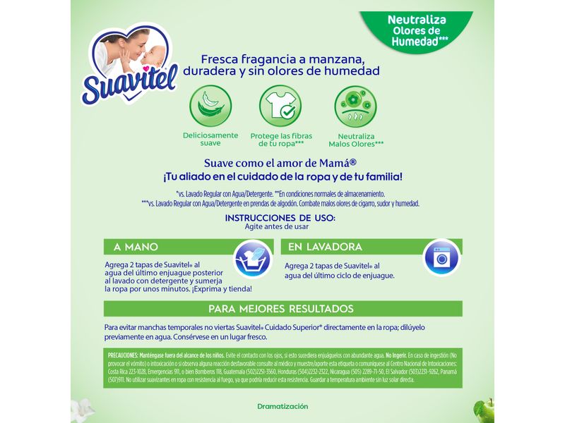 Suavizante-De-Telas-Suavitel-Cuidado-Superior-Manzana-Y-Frutos-Rojos-1-9Lt-8-481