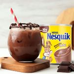 Bebida-Nesquik-Sabor-A-Chocolate-En-Lata-400-g-5-38186