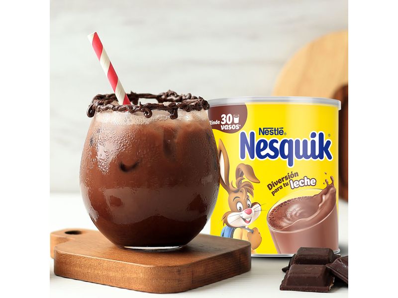 Bebida-Nesquik-Sabor-A-Chocolate-En-Lata-400-g-5-38186