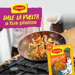 Sazonador-Gallinita-Sabor-y-Color-MAGGI-Sobre-10g-4-Unidades-5-3056