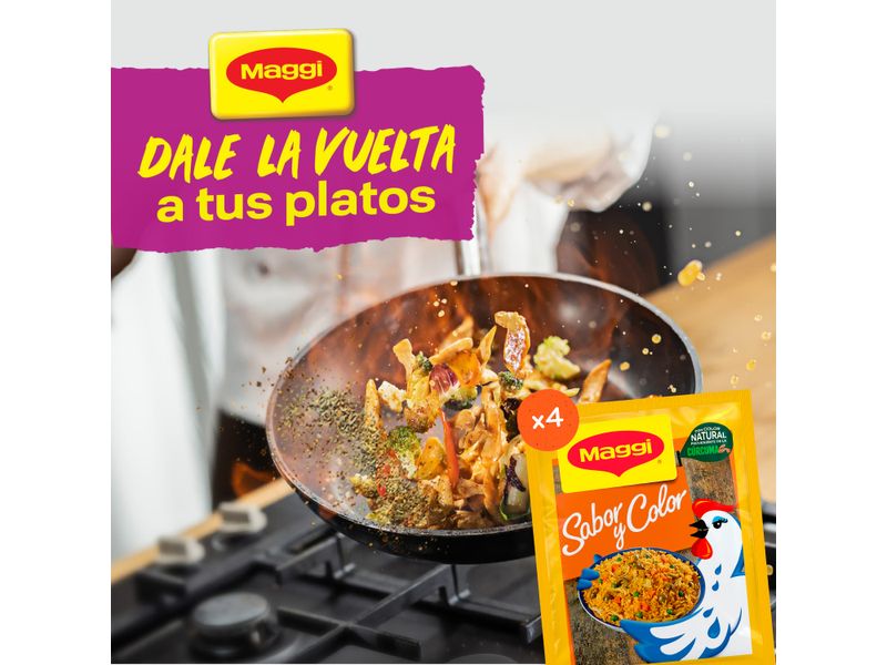 Sazonador-Gallinita-Sabor-y-Color-MAGGI-Sobre-10g-4-Unidades-5-3056