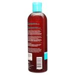Acondicionador-Hask-Con-Aceite-De-Argan-12ml-2-33588