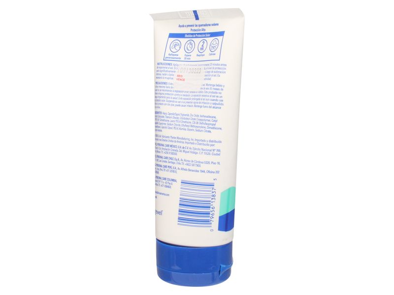 Bloqueador-Banana-Boat-Mineral-Sens-F50-180-g-2-37080