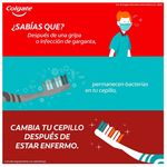 Cepillo-De-Dientes-Colgate-Max-White-Suave-4-Pack-7-25478