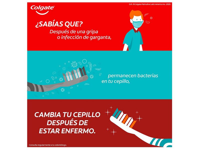 Cepillo-De-Dientes-Colgate-Max-White-Suave-4-Pack-7-25478