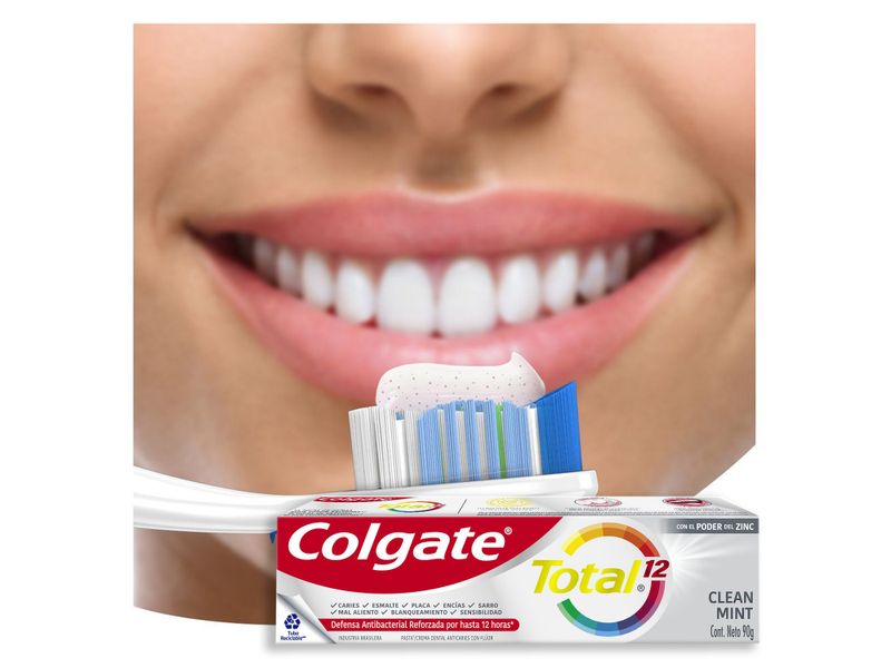 Pasta-Dental-Colgate-Total-12-Clean-Mint-75ml-10-2681