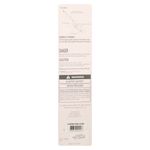 Chispero-De-Gas-Para-Cocina-2-11700