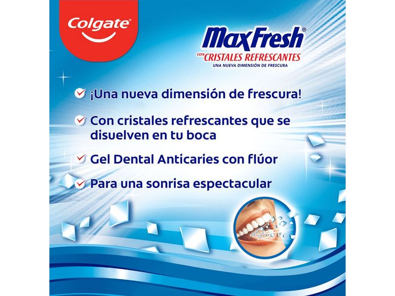 Pasta-Dental-Colgate-Max-Fresh-Cool-Mint-75ml-5-4271