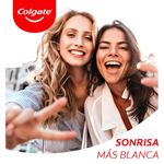 Pasta-Dental-Blanqueadora-Colgate-Luminous-White-Brillant-Mint-170ml-8-4314