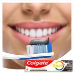 Pasta-Dental-Colgate-Total-12-Carb-n-Activado-150ml-8-33481