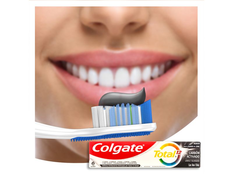 Pasta-Dental-Colgate-Total-12-Carb-n-Activado-150ml-8-33481