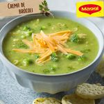 Crema-de-Brocoli-MAGGI-Sobre-65g-8-8904