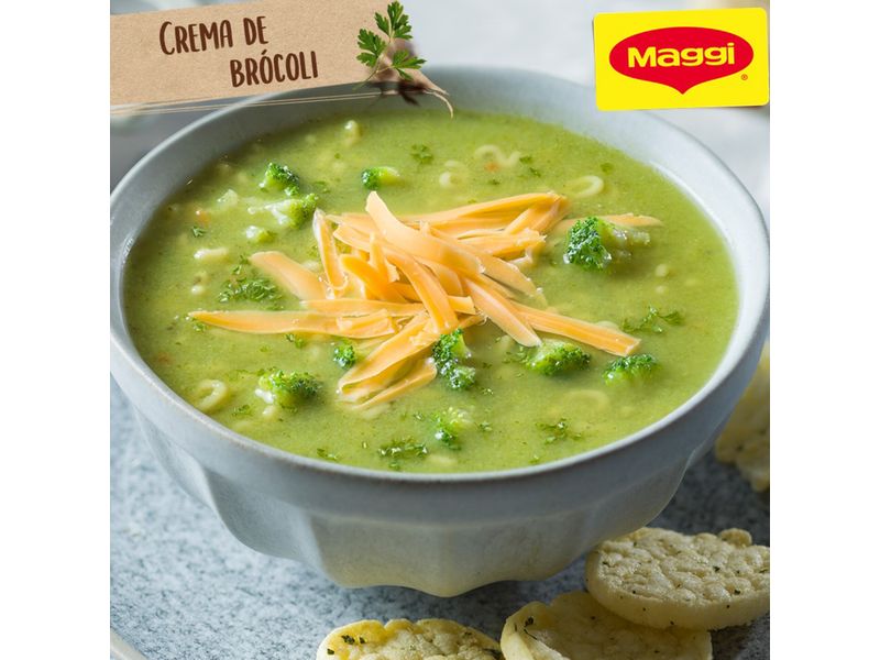 Crema-de-Brocoli-MAGGI-Sobre-65g-8-8904