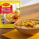 Sopa-de-Pollo-con-Fideos-MAGGI-Sobre-57g-5-8916