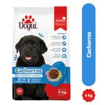 Alimento-Dogui-Para-Perro-Cachorro-2-A-18-Meses-4kg-1-594