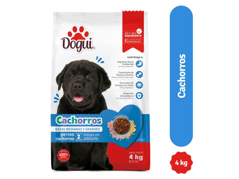 Alimento-Dogui-Para-Perro-Cachorro-2-A-18-Meses-4kg-1-594