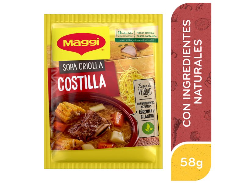 Sopa-Criolla-Maggi-Costilla-sobre-58g-1-13752