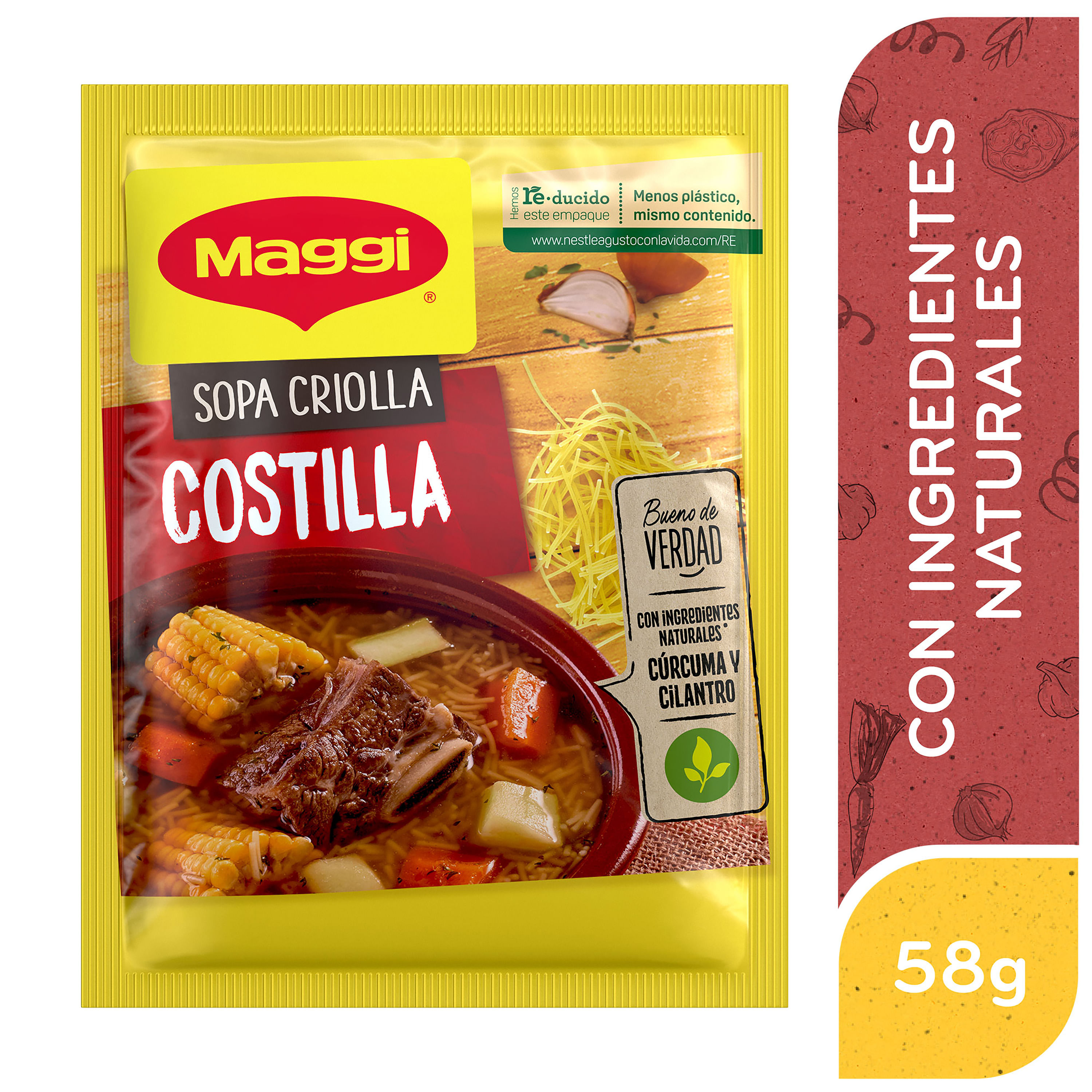 Sopa-Criolla-Maggi-Costilla-sobre-58g-1-13752