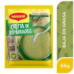 Crema-Maggi-Esp-rragos-Sobre-66g-1-13767