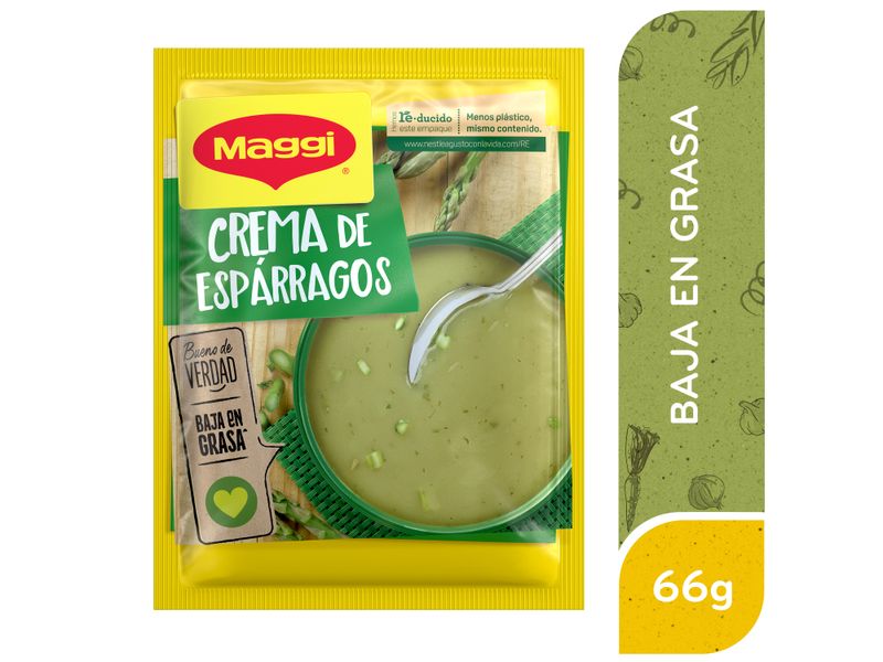 Crema-Maggi-Esp-rragos-Sobre-66g-1-13767