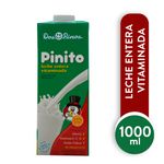 Leche-Dos-Pinos-Pinito-Uht-Entera-1000ml-1-12863