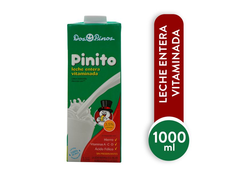 Leche-Dos-Pinos-Pinito-Uht-Entera-1000ml-1-12863