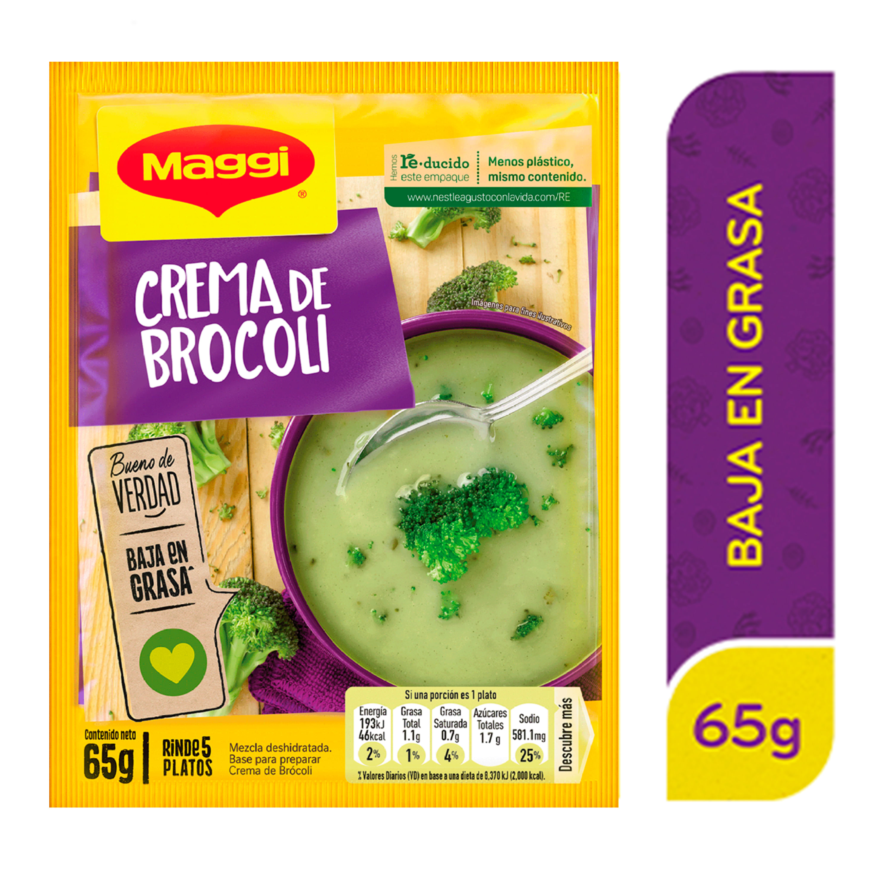 Crema-de-Brocoli-MAGGI-Sobre-65g-1-8904