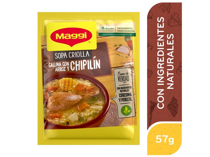 Sopa-Criolla-Maggi-Gallina-Con-Arroz-y-Chipil-n-57g-1-8905