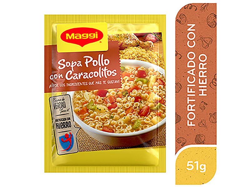 Sopa-De-Pollo-Maggi-Con-Caracolitos-Sobre-Fortificada-Con-Hierro-51g-1-8912