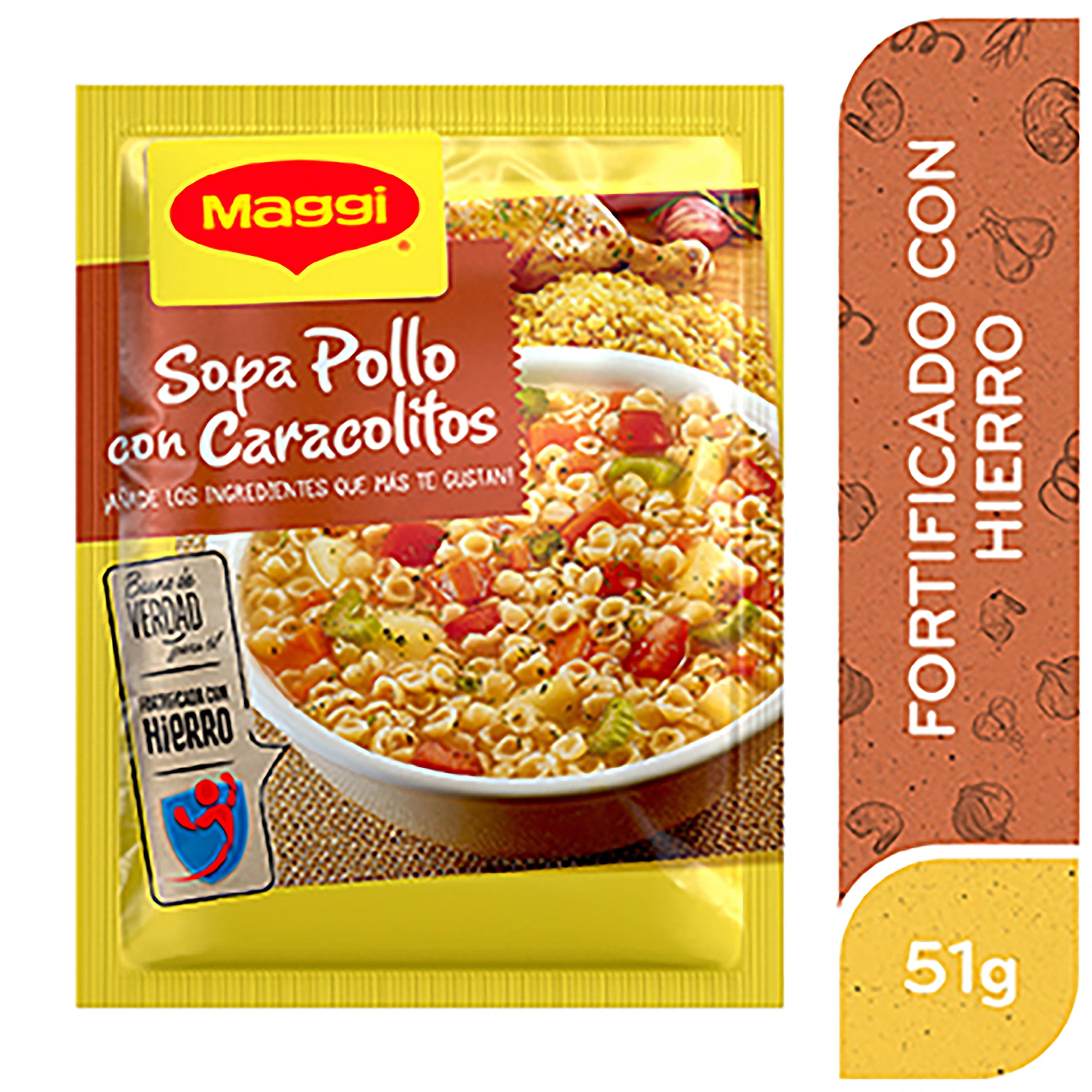 Sopa-De-Pollo-Maggi-Con-Caracolitos-Sobre-Fortificada-Con-Hierro-51g-1-8912