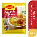 Sopa-de-Pollo-con-Fideos-MAGGI-Sobre-57g-1-8916