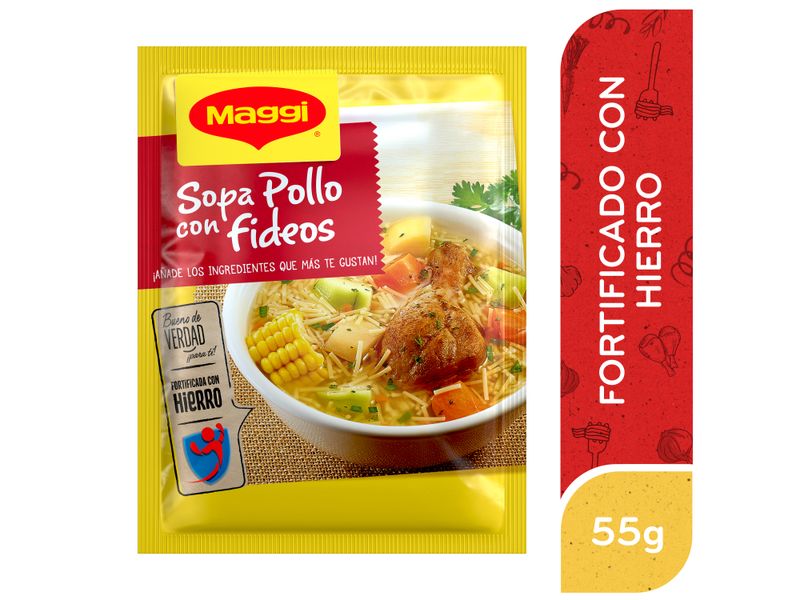 Sopa-de-Pollo-con-Fideos-MAGGI-Sobre-57g-1-8916