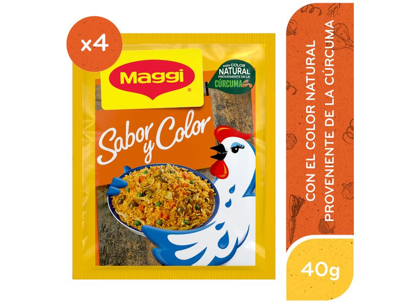 Sazonador-Gallinita-Sabor-y-Color-MAGGI-Sobre-10g-4-Unidades-1-3056