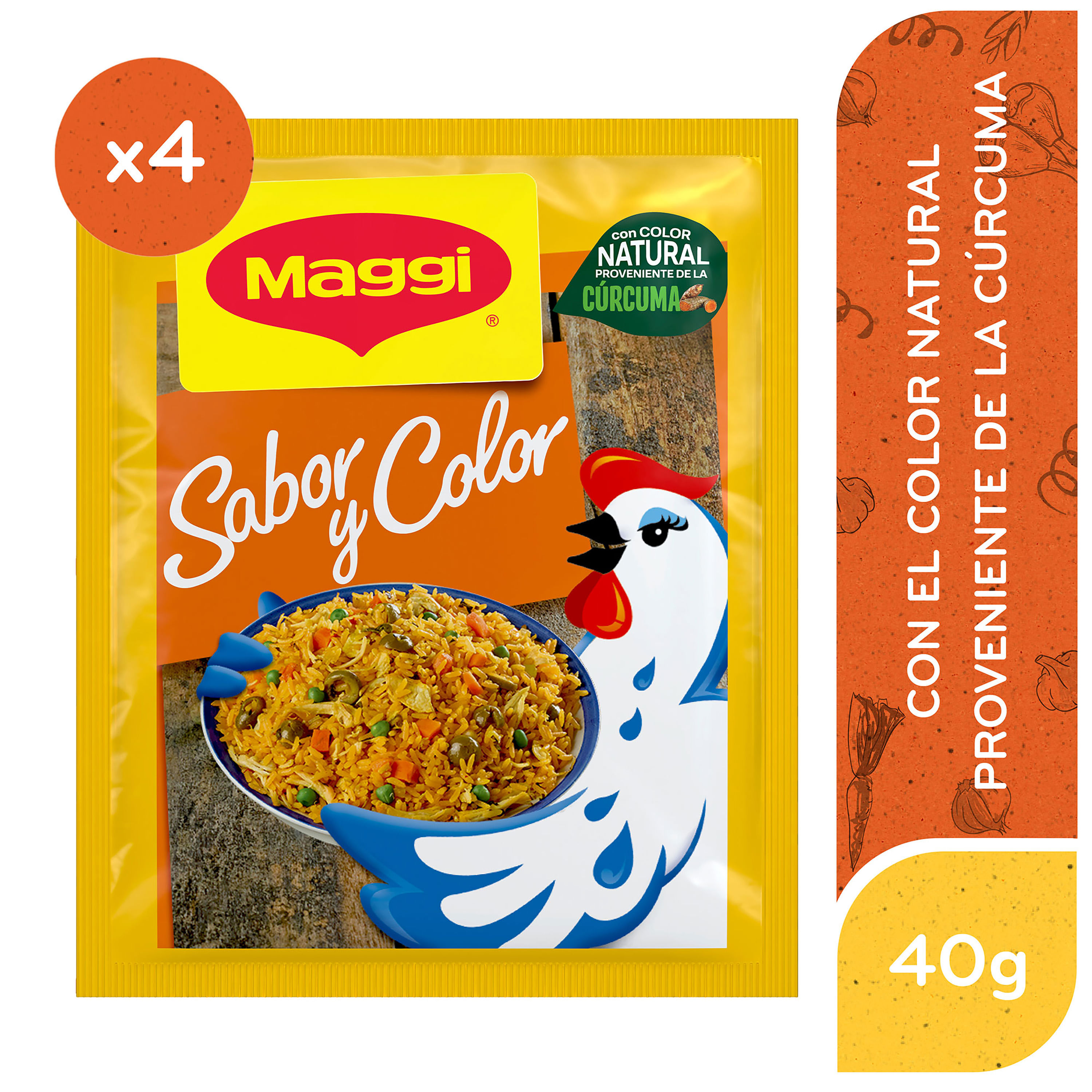 Sazonador-Gallinita-Sabor-y-Color-MAGGI-Sobre-10g-4-Unidades-1-3056