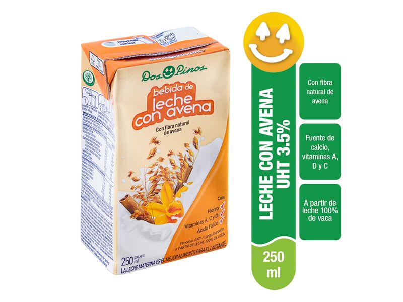 Bebida-Dos-Pinos-De-Leche-Con-Avena-Con-Hierro-Vitamina-A-C-D-Y-cido-F-lico-250ml-1-14981