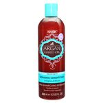 Acondicionador-Hask-Con-Aceite-De-Argan-12ml-1-33588