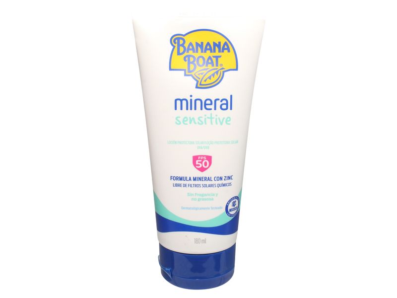 Bloqueador-Banana-Boat-Mineral-Sens-F50-180-g-1-37080