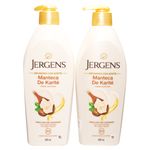 Jergens-Pack-Manteca-De-Karite-800ml-1-47974