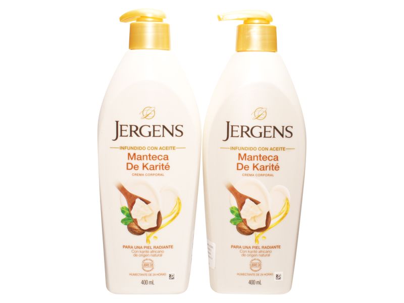 Jergens-Pack-Manteca-De-Karite-800ml-1-47974
