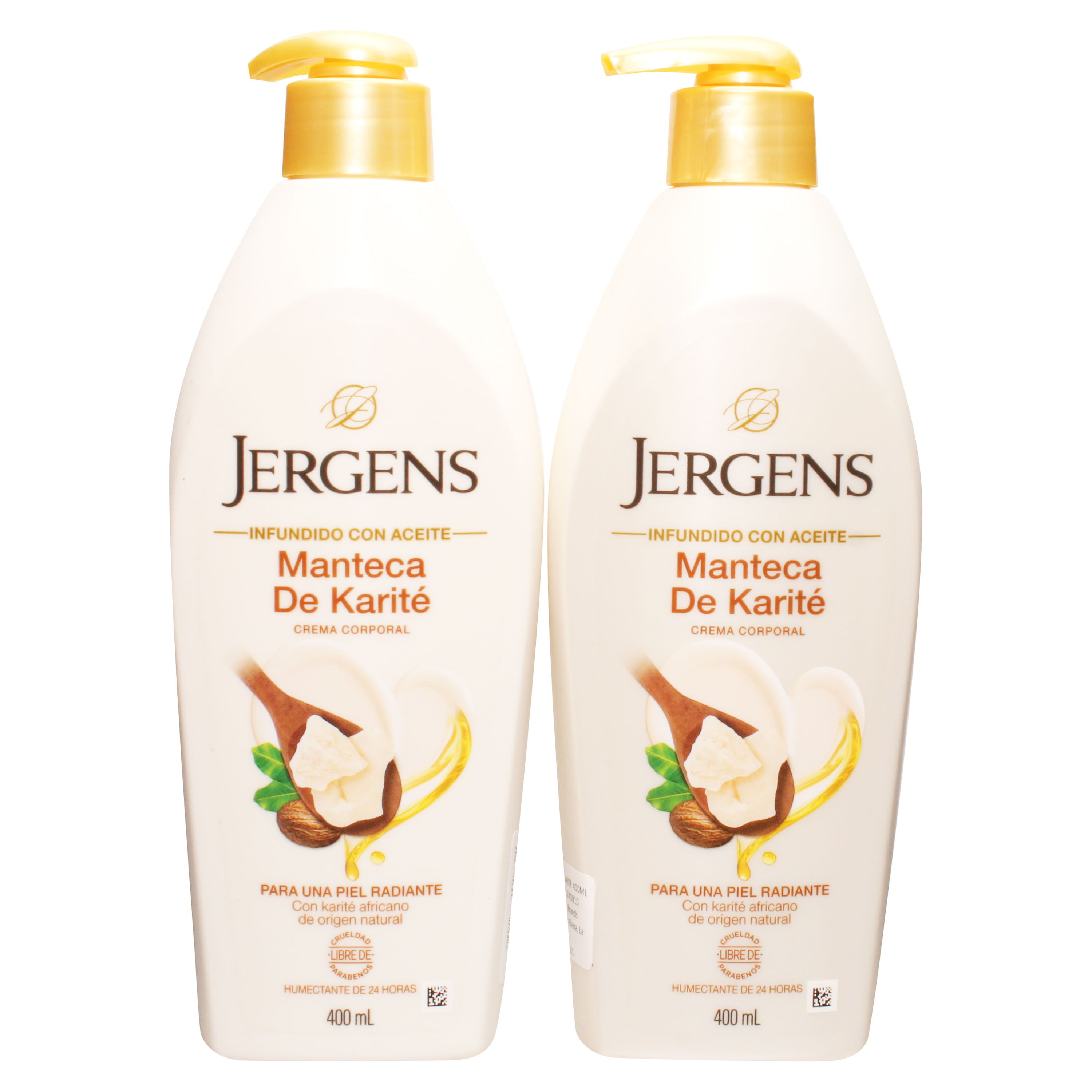 Jergens-Pack-Manteca-De-Karite-800ml-1-47974