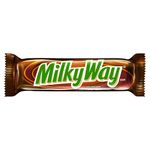 Milky-Way-Doble-Barra-102-9gr-1-46425