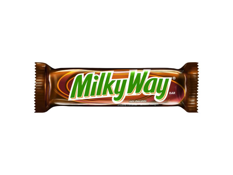 Milky-Way-Doble-Barra-102-9gr-1-46425